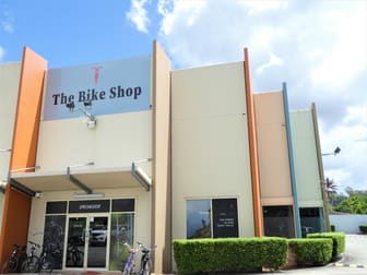 1/2-12 Commercial Drive Shailer Park QLD 4128 - Image 1