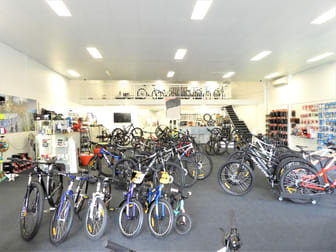 1/2-12 Commercial Drive Shailer Park QLD 4128 - Image 2