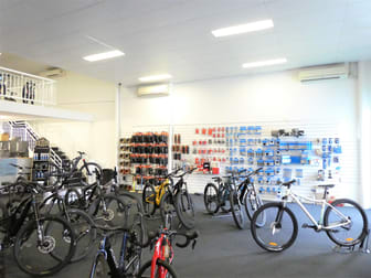 1/2-12 Commercial Drive Shailer Park QLD 4128 - Image 3