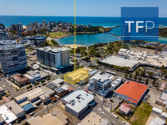 32-34 Bay Street Tweed Heads NSW 2485 - Image 3