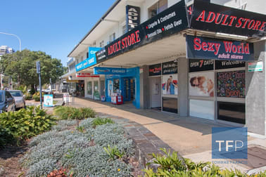 32-34 Bay Street Tweed Heads NSW 2485 - Image 1