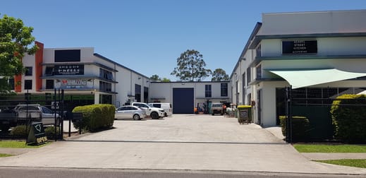 3/40 Kerryl Street Kunda Park QLD 4556 - Image 1