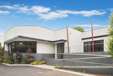 Click to view all images 87 Bussell Highway Margaret River WA 6285 - Image 2