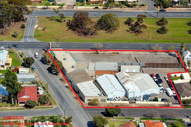 Click to view all images 36-44 Port Road & 4 - 6 King Street Alberton SA 5014 - Image 2