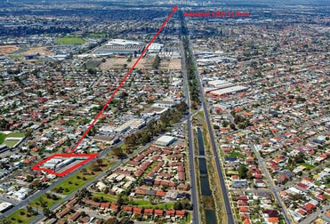 36-44 Port Road & 4 - 6 King Street Alberton SA 5014 - Image 3