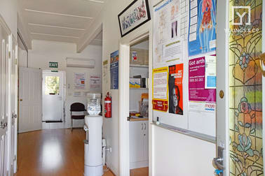 134 Nixon St Shepparton VIC 3630 - Image 2
