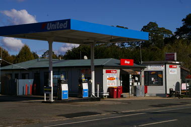 39365 Tasman Highway Nunamara TAS 7259 - Image 1