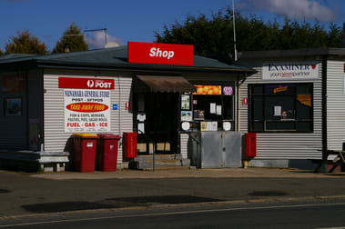 39365 Tasman Highway Nunamara TAS 7259 - Image 2