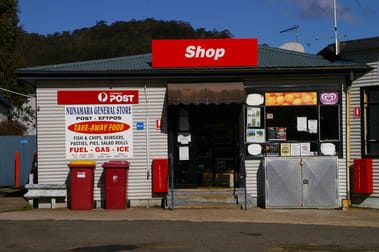 39365 Tasman Highway Nunamara TAS 7259 - Image 3