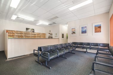 9/181-183 Princes Highway Corrimal NSW 2518 - Image 3