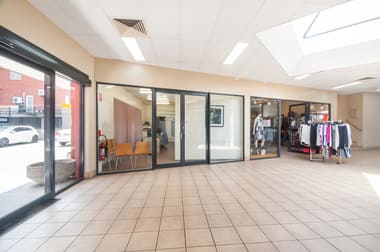 8/181-183 Princes Highway Corrimal NSW 2518 - Image 3