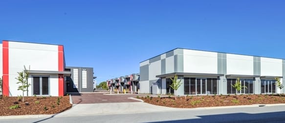 21/19 Supreme Loop Wangara WA 6065 - Image 3