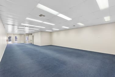 195 Breen Street Golden Square VIC 3555 - Image 2