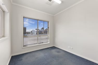 195 Breen Street Golden Square VIC 3555 - Image 3