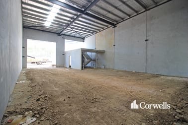 1/10 Thomas Hanlon Court Yatala QLD 4207 - Image 3