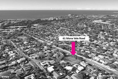 61 Mona Vale Road Mona Vale NSW 2103 - Image 1