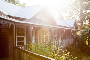 16 Grant Street Forrest VIC 3236 - Image 2