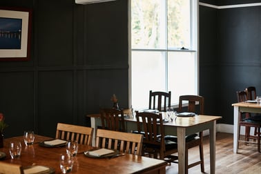 16 Grant Street Forrest VIC 3236 - Image 3