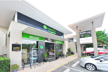 Lot 2/3 Gibson Road Noosaville QLD 4566 - Image 2