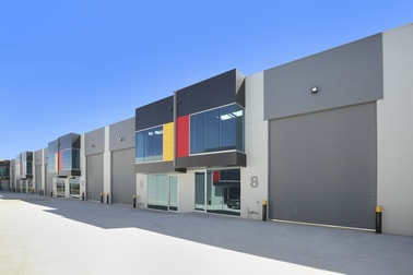 9/11-13 Northpark Drive Somerton VIC 3062 - Image 1