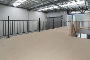 9/11-13 Northpark Drive Somerton VIC 3062 - Image 2