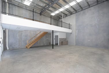 9/11-13 Northpark Drive Somerton VIC 3062 - Image 3