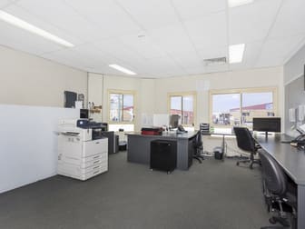 1 - Under Offer/34 Curtis Road Mulgrave NSW 2756 - Image 3