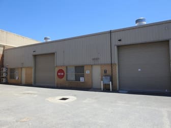 2/8 Zeta Crescent O'connor WA 6163 - Image 1