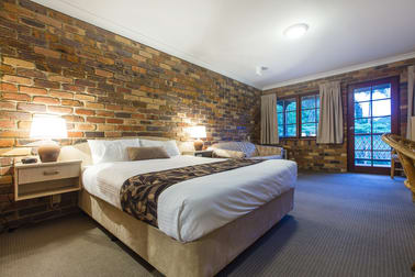 Montville QLD 4560 - Image 3
