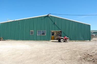 99 Lottah Rd Natone TAS 7321 - Image 1