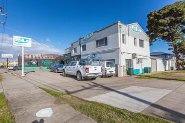 599-601 Keilor Road Niddrie VIC 3042 - Image 2