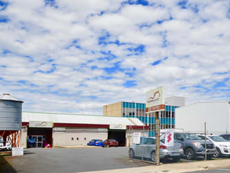 50 Formby Road Devonport TAS 7310 - Image 2