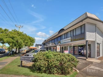 3/50 Aerodrome Road Maroochydore QLD 4558 - Image 1