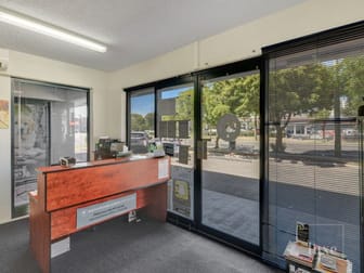 3/50 Aerodrome Road Maroochydore QLD 4558 - Image 2