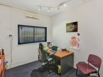 3/50 Aerodrome Road Maroochydore QLD 4558 - Image 3