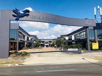 19/42 Bundall Road Bundall QLD 4217 - Image 1