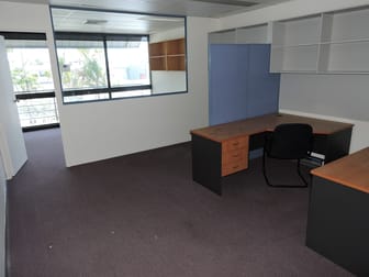 19/42 Bundall Road Bundall QLD 4217 - Image 3