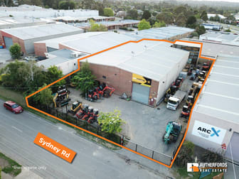 14 Sydney Road Bayswater VIC 3153 - Image 2