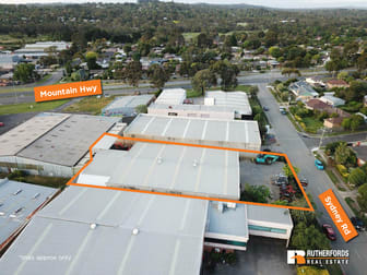 14 Sydney Road Bayswater VIC 3153 - Image 3