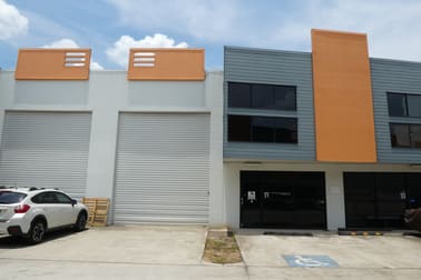 31/20-22 Ellerslie Road Meadowbrook QLD 4131 - Image 1