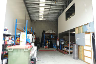 31/20-22 Ellerslie Road Meadowbrook QLD 4131 - Image 2