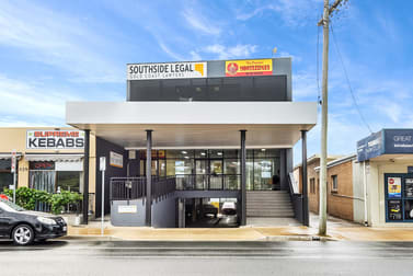 Click to view all images 427 Golden Four Drive Tugun QLD 4224 - Image 1