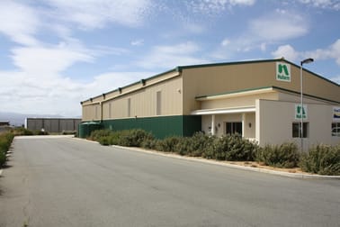 15 Translink Avenue Western Junction TAS 7212 - Image 3