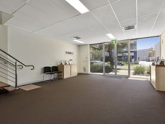 2/8-12 Butler Way Tullamarine VIC 3043 - Image 3