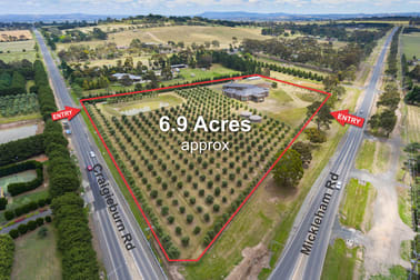 730 Craigieburn Road Mickleham VIC 3064 - Image 1