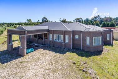 730 Craigieburn Road Mickleham VIC 3064 - Image 2