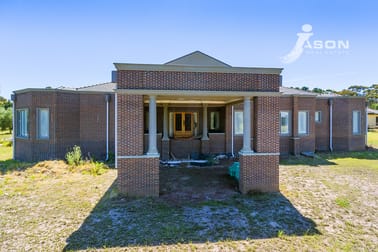 730 Craigieburn Road Mickleham VIC 3064 - Image 3