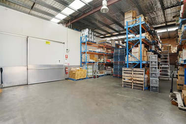 Units 11 and 12, 75 Bailey Street Adamstown NSW 2289 - Image 3