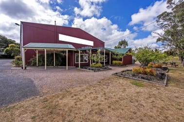 243 Gilbert Street Latrobe TAS 7307 - Image 1