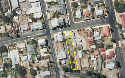 48 Riddoch St Penola SA 5277 - Image 2